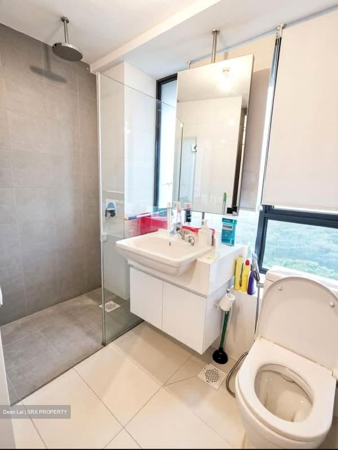 Airstream (D12), Apartment #592495381